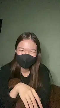 BUNNY050465 live sex cam