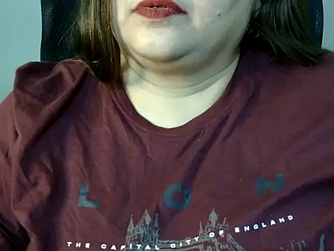 Soniya_Sha's cam snapshot