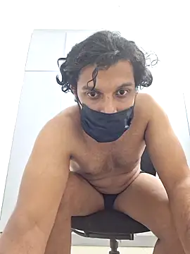 nihal4uuu live sex cam