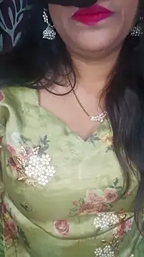 Jasleen_bhabhi's cam snapshot