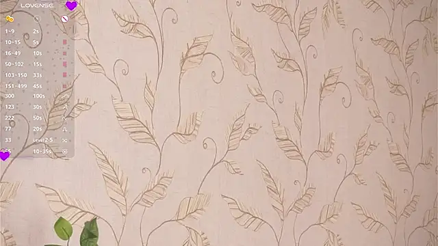 KarynPettas's cam snapshot