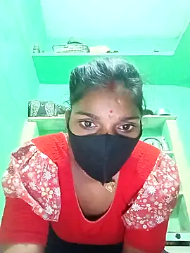 Cute__tanu's cam snapshot