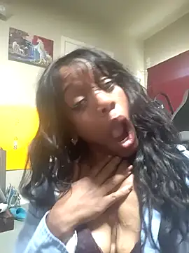 NatalieGainer_goodies's cam snapshot