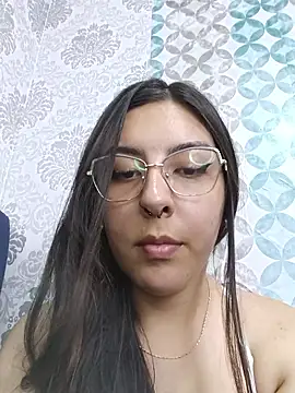 Nikolth_4's cam snapshot