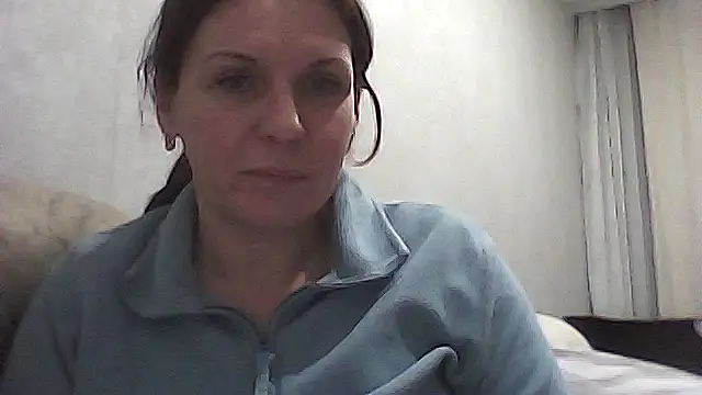 KateMorana's cam snapshot