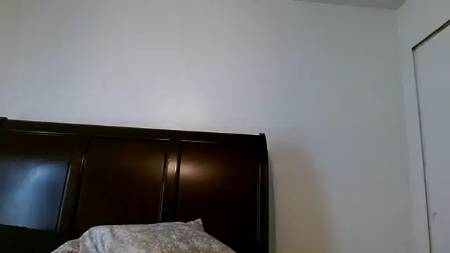 carlithefreak's cam snapshot