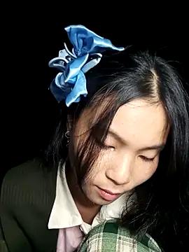 Autumn_hot1111's cam snapshot