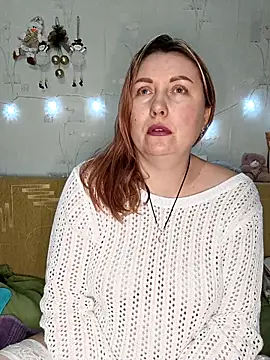 Katti_Kissa's cam snapshot