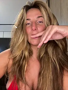 Thescorpionfr_'s cam snapshot