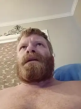 cockycummer live sex cam