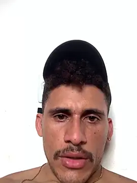 igor24cm5's cam snapshot