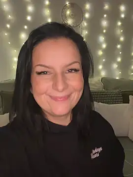 Off__Melonenmandy live sex cam