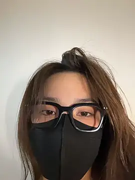 Tieumiu_9x live sex cam