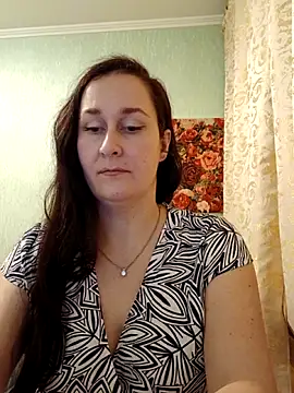 Amandda_'s cam snapshot