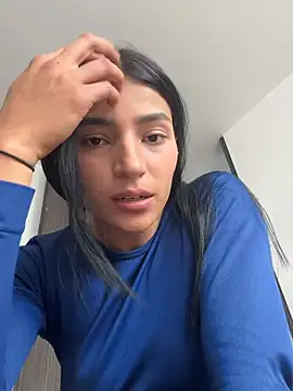 Ema_Rose_ live sex cam