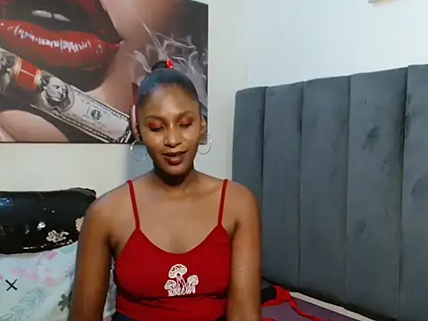 Moreish-06's cam snapshot