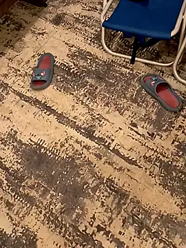 newyorkvnzl's cam snapshot