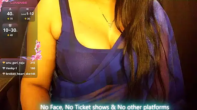 Anu__Reddy live sex cam