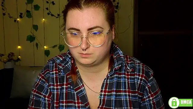 Alicia_love00 live sex cam