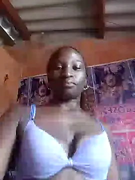 natalia-2302's cam snapshot