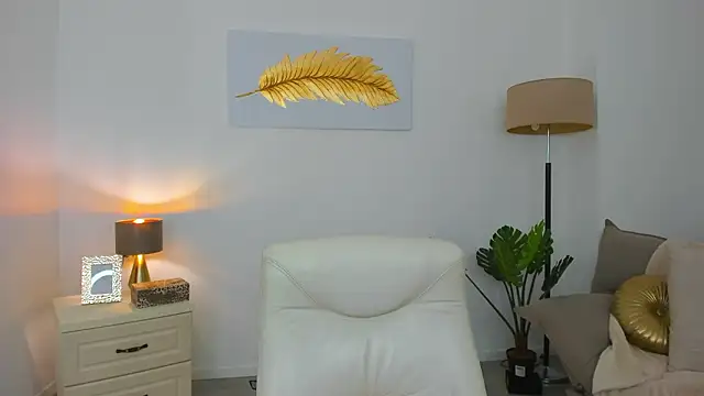 Kylie_Kathy's cam snapshot