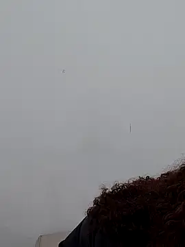 Merybeks live sex cam