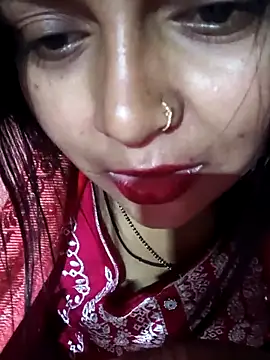 heena3355 live sex cam