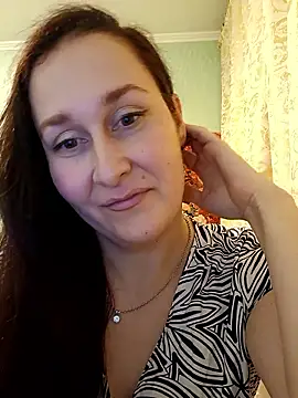 Amandda_'s cam snapshot