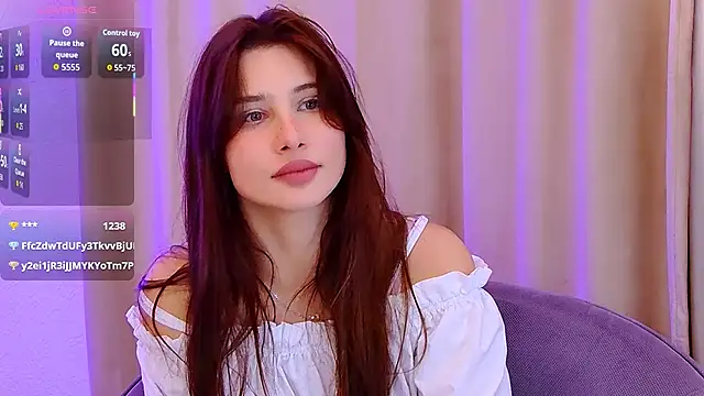 Danielle_Eddwards live sex cam