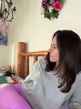 Edens_Promise live sex cam