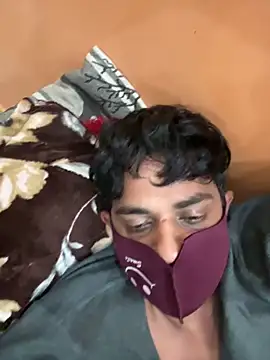 Somya_sexyboobs live sex cam