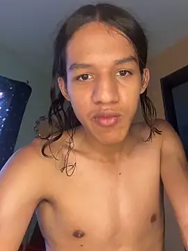 sagitario7d live sex cam