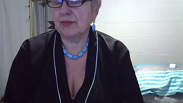 SweetCherry27's cam snapshot