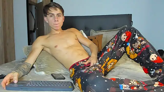 manucute_23_ live sex cam