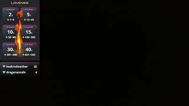 castle_87's cam snapshot