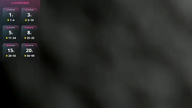 MateoBenjaminX live sex cam