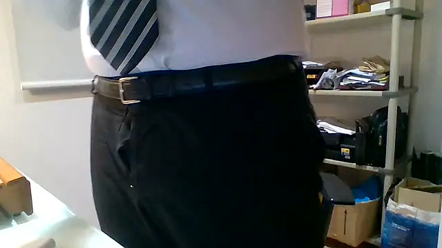 66MA69's cam snapshot