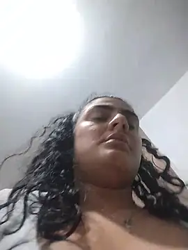 carlafox05's cam snapshot