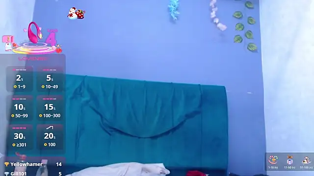 andrea_lopeez's cam snapshot