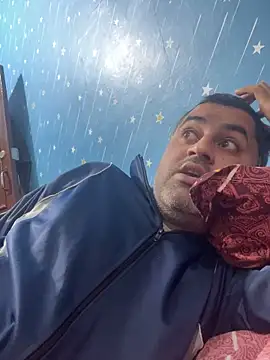 Rahuljiya's cam snapshot