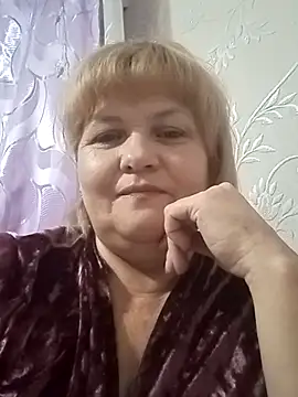 MarisTi's cam snapshot