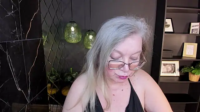 NataliMellow's cam snapshot