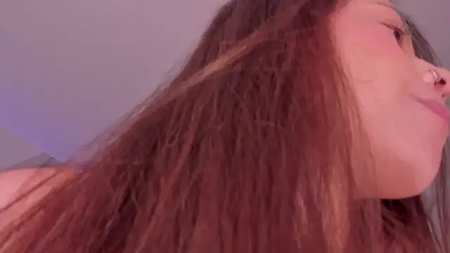 ErikaBenz_'s cam snapshot