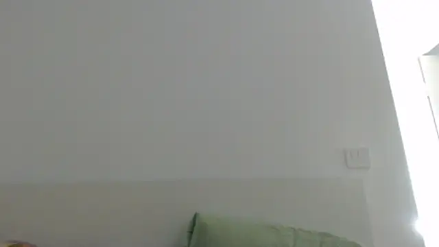 WendyRhoades's cam snapshot