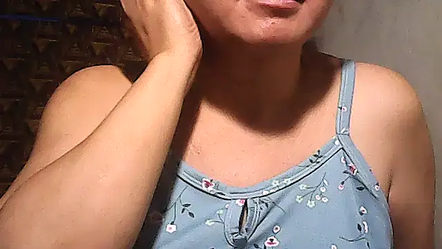 sweetsosie18's cam snapshot