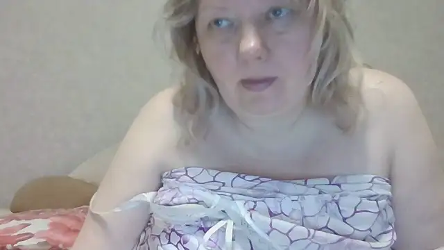 Lusi-777's cam snapshot