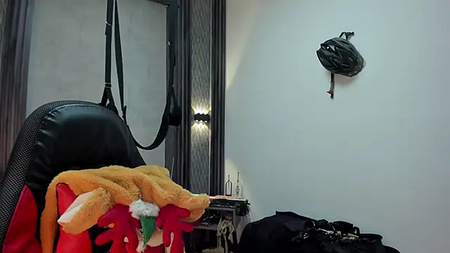 selene_red_'s cam snapshot