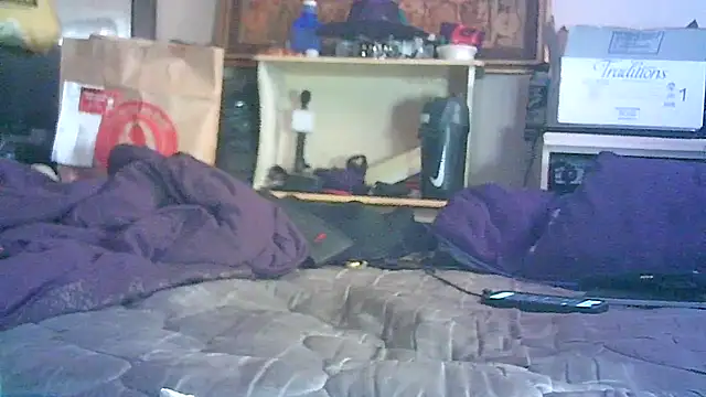 ON3YOULLN3VER_FIR3 live sex cam