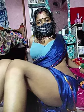 villSunrise live sex cam