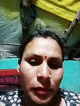 Cuty_priti live sex cam